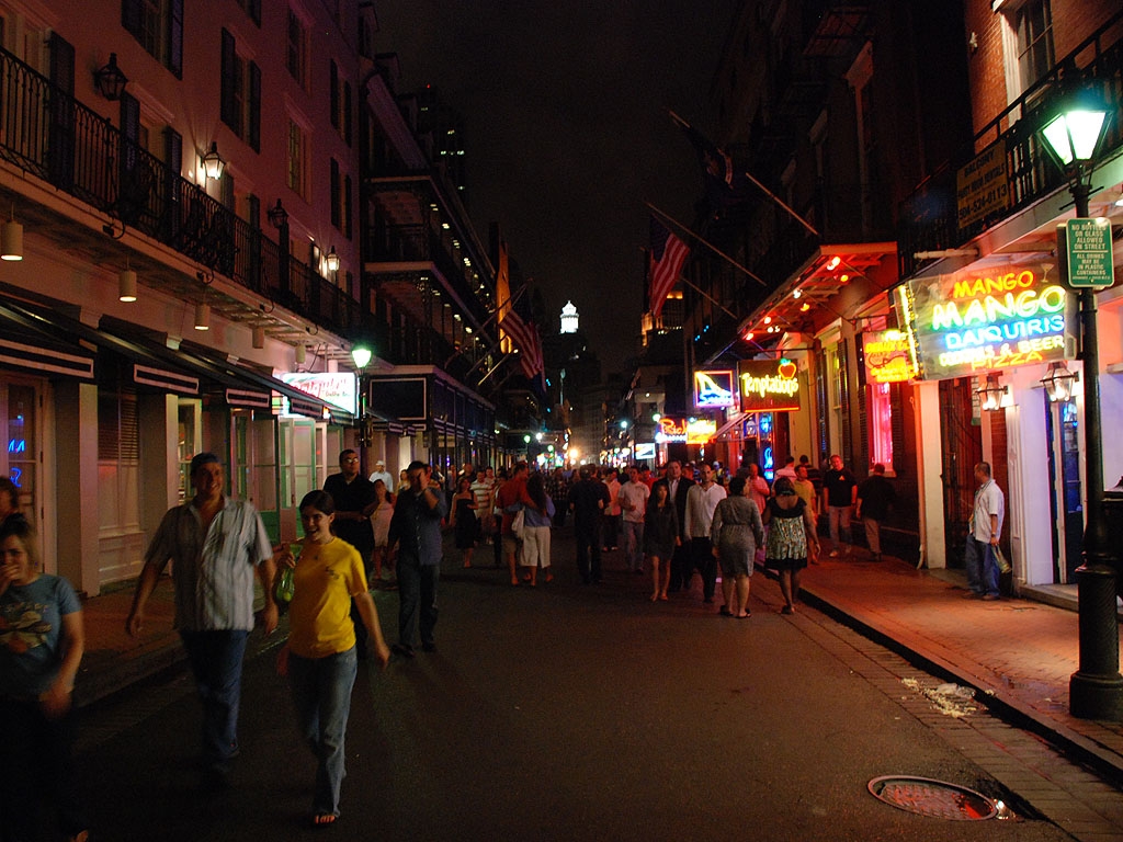 dsc_0065.jpg